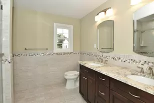 51 Michigan Ave, Massapequa, NY 11758 - Photo 16