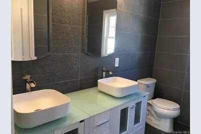 51 Michigan Avenue, Massapequa, NY 11758 - Photo 22