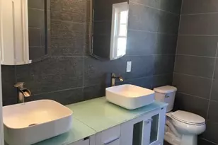 51 Michigan Ave, Massapequa, NY 11758 - Photo 22