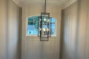 51 Michigan Ave, Massapequa, NY 11758 - Photo 4