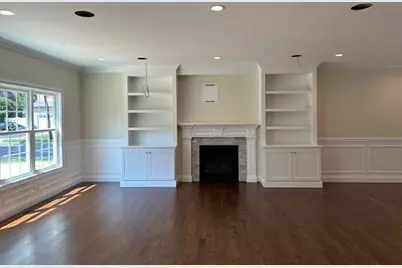 51 Michigan Avenue, Massapequa, NY 11758 - Photo 4