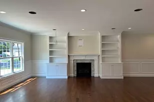 51 Michigan Ave, Massapequa, NY 11758 - Photo 4