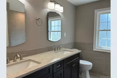 51 Michigan Avenue, Massapequa, NY 11758 - Photo 20