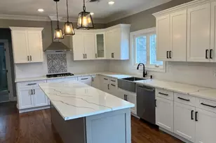 51 Michigan Ave, Massapequa, NY 11758 - Photo 12