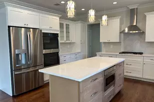 51 Michigan Ave, Massapequa, NY 11758 - Photo 14