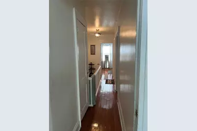 10318 115th Street, Richmond Hill, NY 11419 - Photo 4