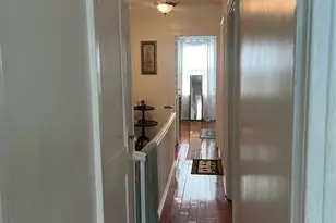 103-18 115th St, Richmond Hill, NY 11419 - Photo 4