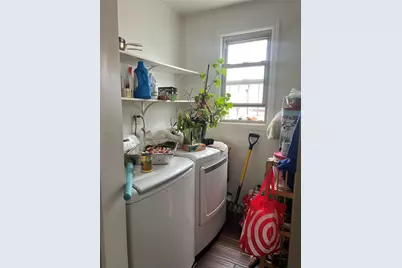 10318 115th Street, Richmond Hill, NY 11419 - Photo 6