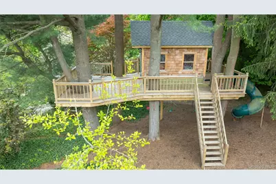 4 Horse Hollow Road, Locust Valley, NY 11560 - Photo 44