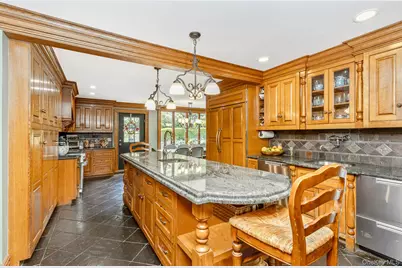 4 Horse Hollow Road, Locust Valley, NY 11560 - Photo 16