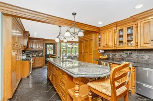 4 Horse Hollow Rd, Locust Valley, NY 11560 - Photo 16