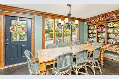 4 Horse Hollow Road, Locust Valley, NY 11560 - Photo 18