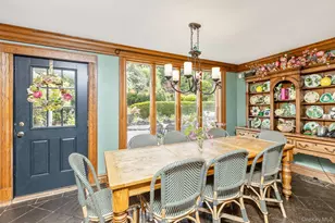 4 Horse Hollow Rd, Locust Valley, NY 11560 - Photo 18