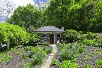 4 Horse Hollow Road, Locust Valley, NY 11560 - Photo 46