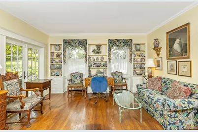 4 Horse Hollow Road, Locust Valley, NY 11560 - Photo 10