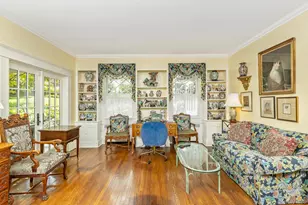 4 Horse Hollow Rd, Locust Valley, NY 11560 - Photo 10