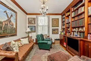 4 Horse Hollow Rd, Locust Valley, NY 11560 - Photo 14