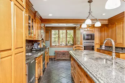 4 Horse Hollow Road, Locust Valley, NY 11560 - Photo 20