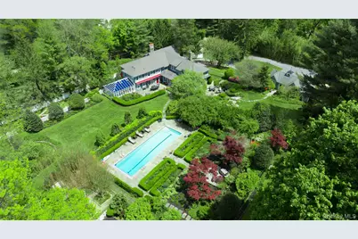 4 Horse Hollow Road, Locust Valley, NY 11560 - Photo 2