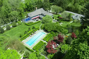 4 Horse Hollow Rd, Locust Valley, NY 11560 - Photo 2