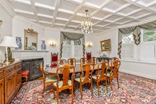 4 Horse Hollow Rd, Locust Valley, NY 11560 - Photo 12