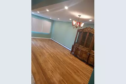 708 Anderson Avenue, Franklin Square, NY 11010 - Photo 10