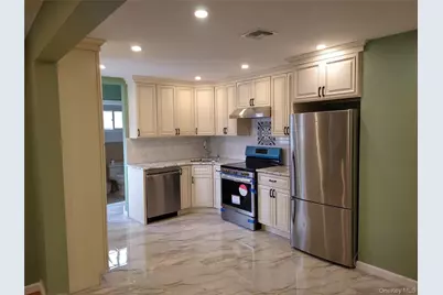 708 Anderson Avenue, Franklin Square, NY 11010 - Photo 2