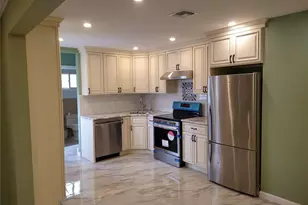 708 Anderson Ave, Franklin Square, NY 11010 - Photo 2