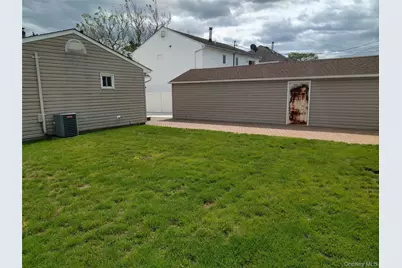 708 Anderson Avenue, Franklin Square, NY 11010 - Photo 6