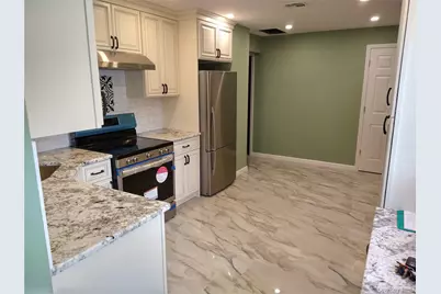 708 Anderson Avenue, Franklin Square, NY 11010 - Photo 4