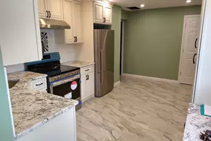 708 Anderson Ave, Franklin Square, NY 11010 - Photo 4