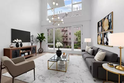 312 Fenimore Street, Brooklyn, NY 11225 - Photo 2