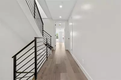 312 Fenimore Street, Brooklyn, NY 11225 - Photo 26