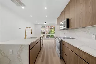 312 Fenimore St, Brooklyn, NY 11225 - Photo 14