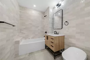 312 Fenimore St, Brooklyn, NY 11225 - Photo 8