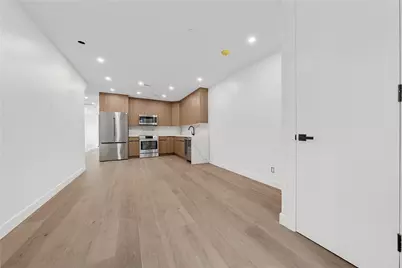 312 Fenimore Street, Brooklyn, NY 11225 - Photo 6