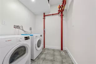 312 Fenimore St, Brooklyn, NY 11225 - Photo 30