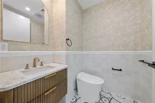 312 Fenimore St, Brooklyn, NY 11225 - Photo 12