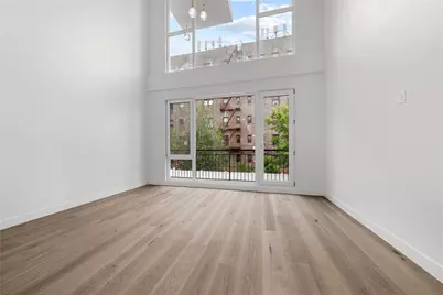 312 Fenimore Street, Brooklyn, NY 11225 - Photo 10