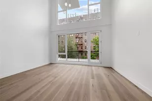 312 Fenimore St, Brooklyn, NY 11225 - Photo 10