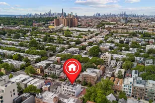 312 Fenimore St, Brooklyn, NY 11225 - Photo 36