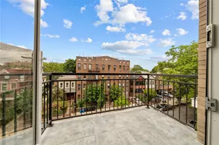 312 Fenimore St, Brooklyn, NY 11225 - Photo 28