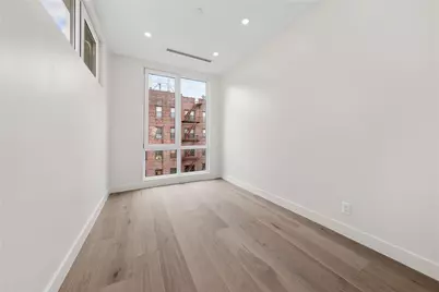 312 Fenimore Street, Brooklyn, NY 11225 - Photo 32