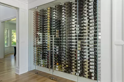 58 Country Club Drive, Southampton, NY 11968 - Photo 10