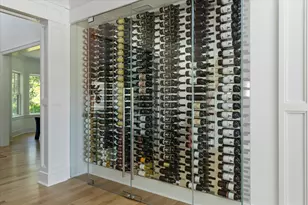 58 Country Club Dr, Southampton, NY 11968 - Photo 10