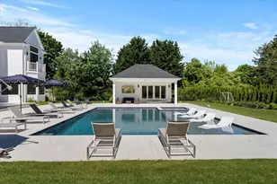 58 Country Club Dr, Southampton, NY 11968 - Photo 32