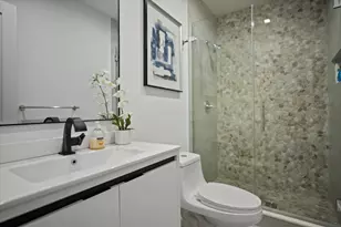 58 Country Club Dr, Southampton, NY 11968 - Photo 28