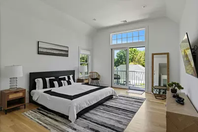 58 Country Club Drive, Southampton, NY 11968 - Photo 18