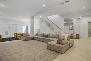 58 Country Club Dr, Southampton, NY 11968 - Photo 24