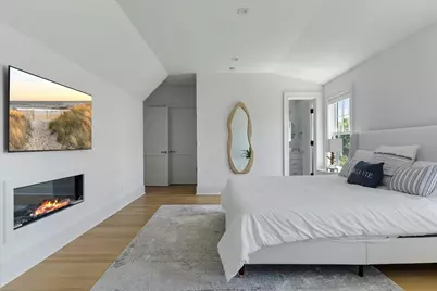 58 Country Club Drive, Southampton, NY 11968 - Photo 20